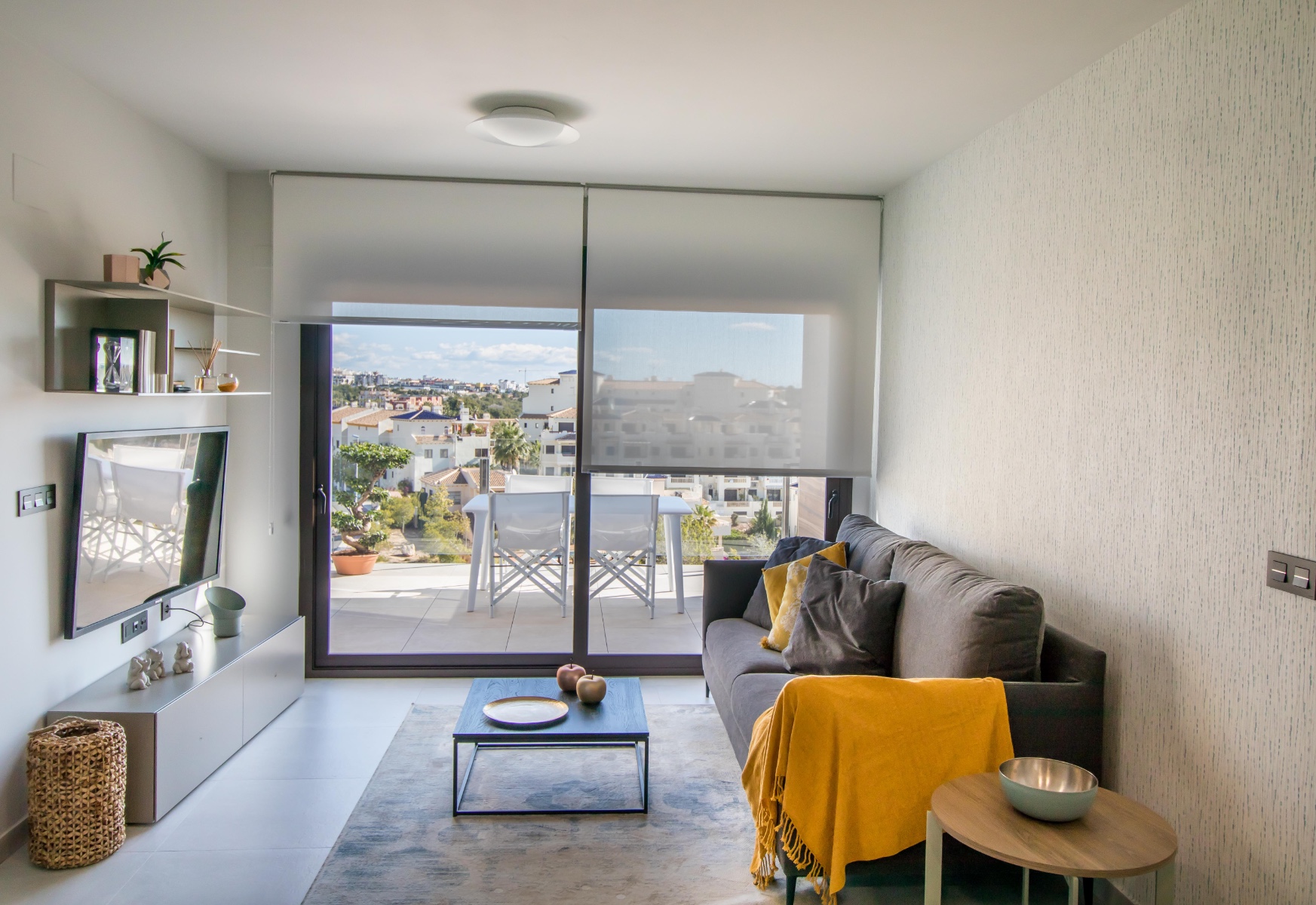 d5f5a32c4cbc9b5f5a32c4cbcd3