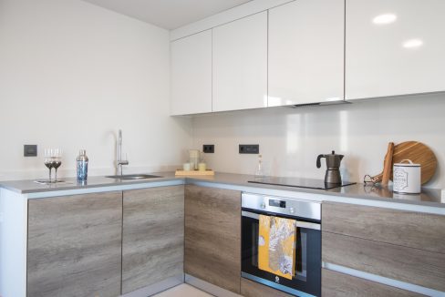 d5f5a338ec73a85f5a338ec73e2