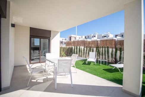 d5f5a3e8d4c5a45f5a3e8d4c5dc