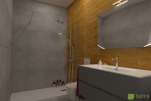 d5f5cab7aab05e5f5cab7aab099