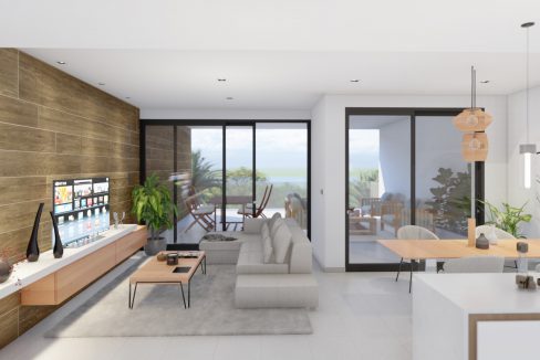 d5f5cab7b9eadd5f5cab7b9eb15