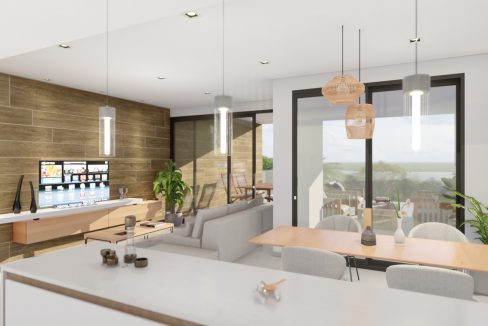 d5f5cab7cf36f15f5cab7cf3729