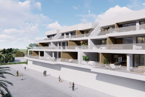 d5f5cab834ccda5f5cab834cd15