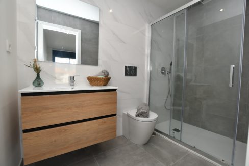 d5f5cab8d956b55f5cab8d956ee