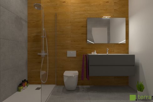 d5f5cad18d98625f5cad18d989a