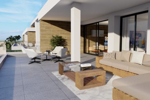 d5f5cad1e70ed25f5cad1e70f0b