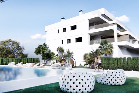 d5f5cad1fa62e25f5cad1fa631d