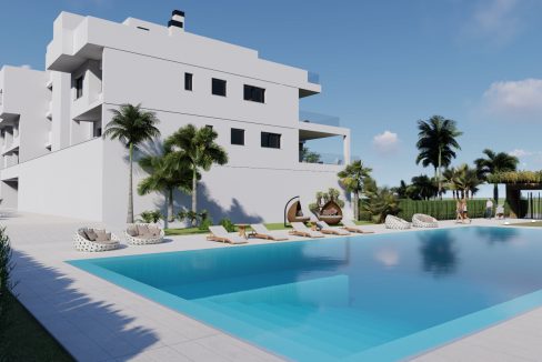 d5f5cad236e5d75f5cad236e610