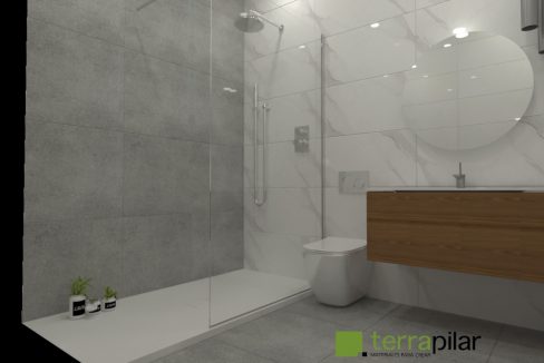 d5f5cae0d856c15f5cae0d856fb