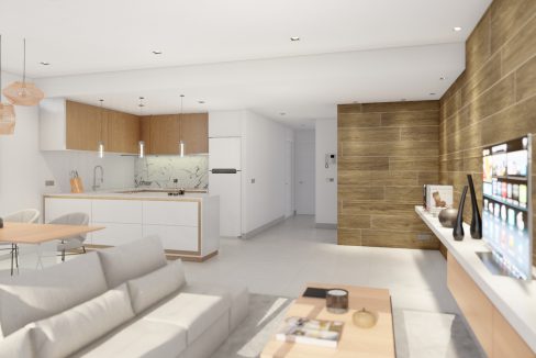 d5f5cae12e65aa5f5cae12e65e8