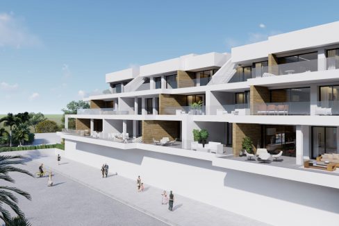 d5f5cae1a3fa865f5cae1a3fabe