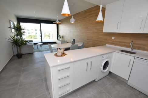 d5f5cae1dad4e05f5cae1dad519