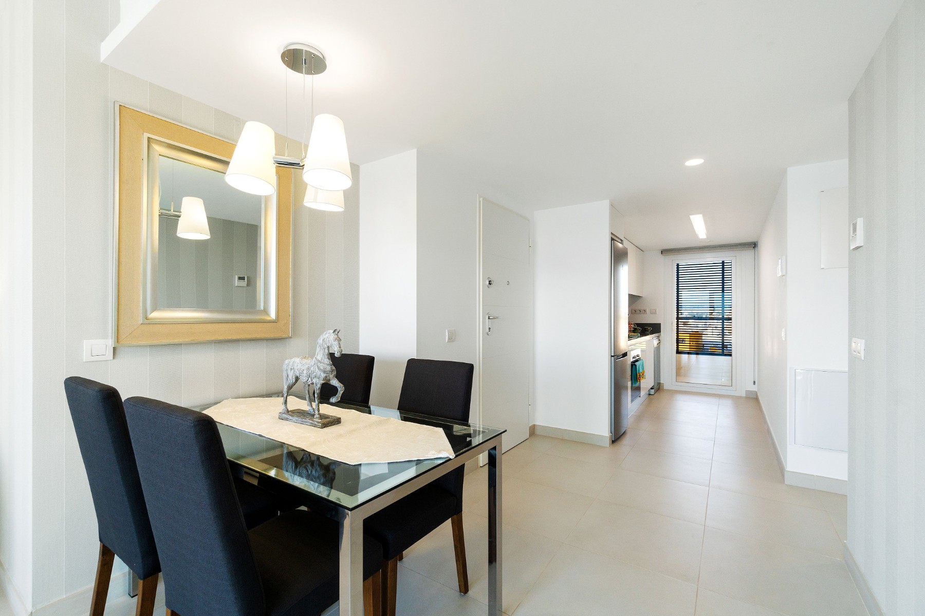 d5f5e17d6ed1325f5e17d6ed171