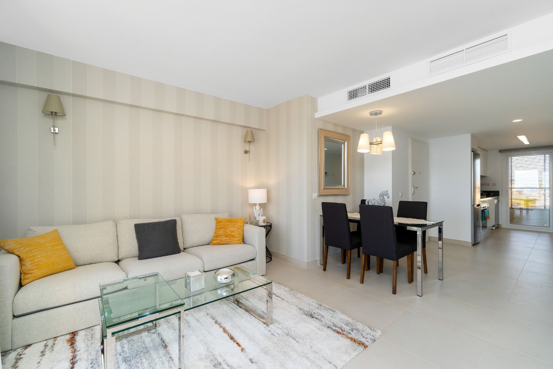 d5f5e17da841925f5e17da841ca