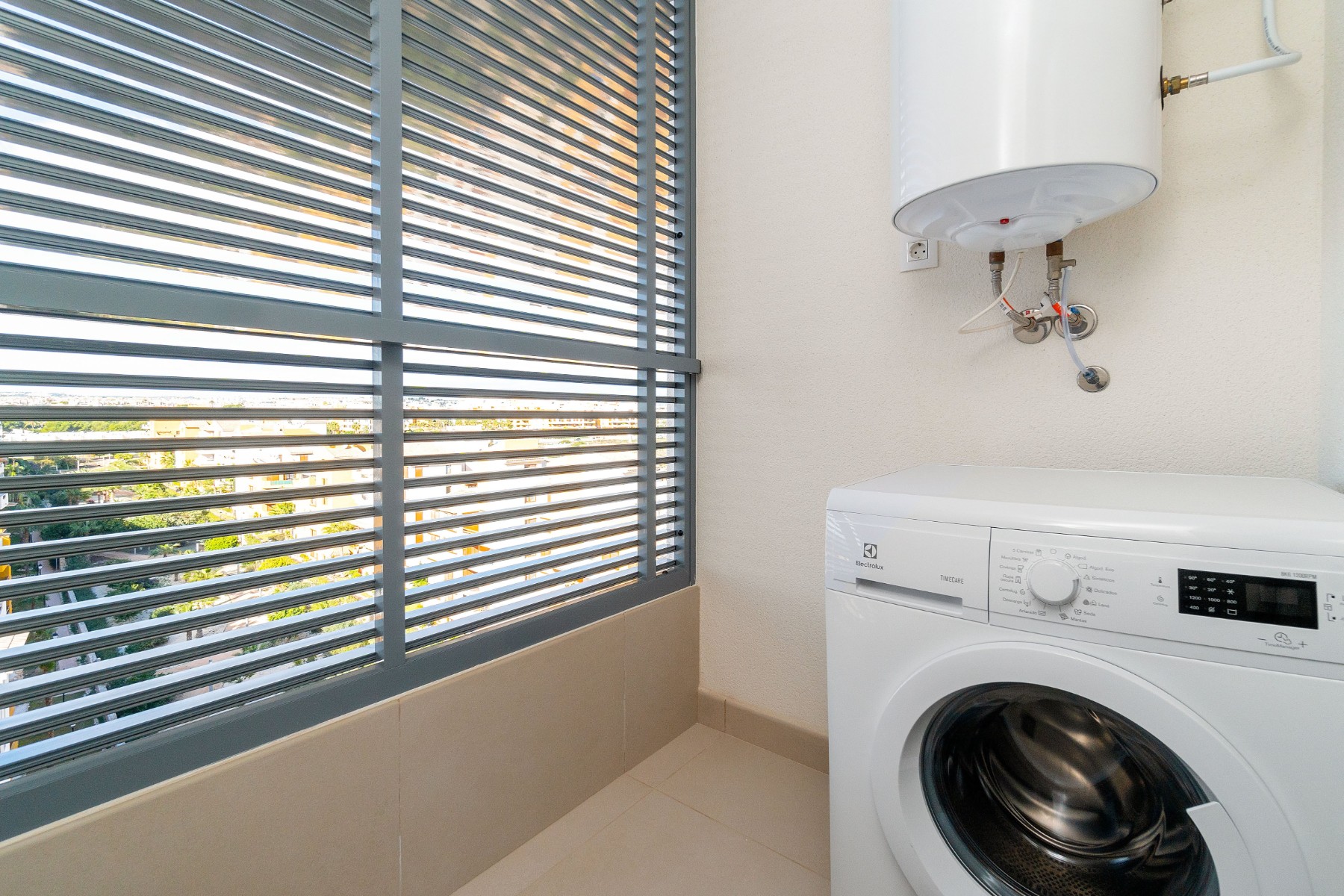 d5f5e17db966ee5f5e17db96726