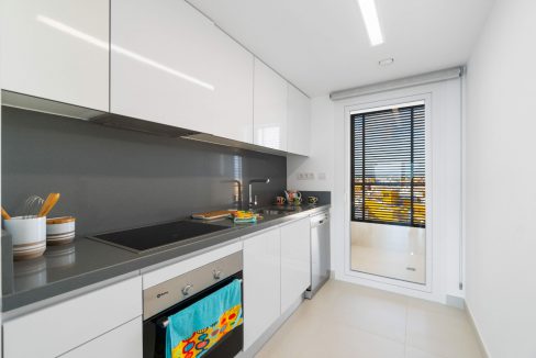 d5f5e17dcbb7e45f5e17dcbb81c