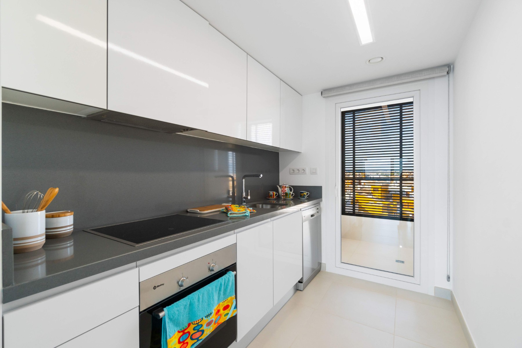 d5f5e17dcbb7e45f5e17dcbb81c