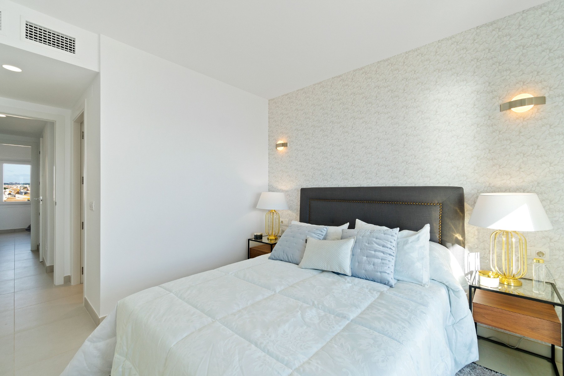 d5f5e17eb50fe65f5e17eb5101f