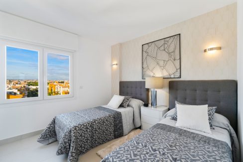 d5f5e17ec6f8c25f5e17ec6f8fa