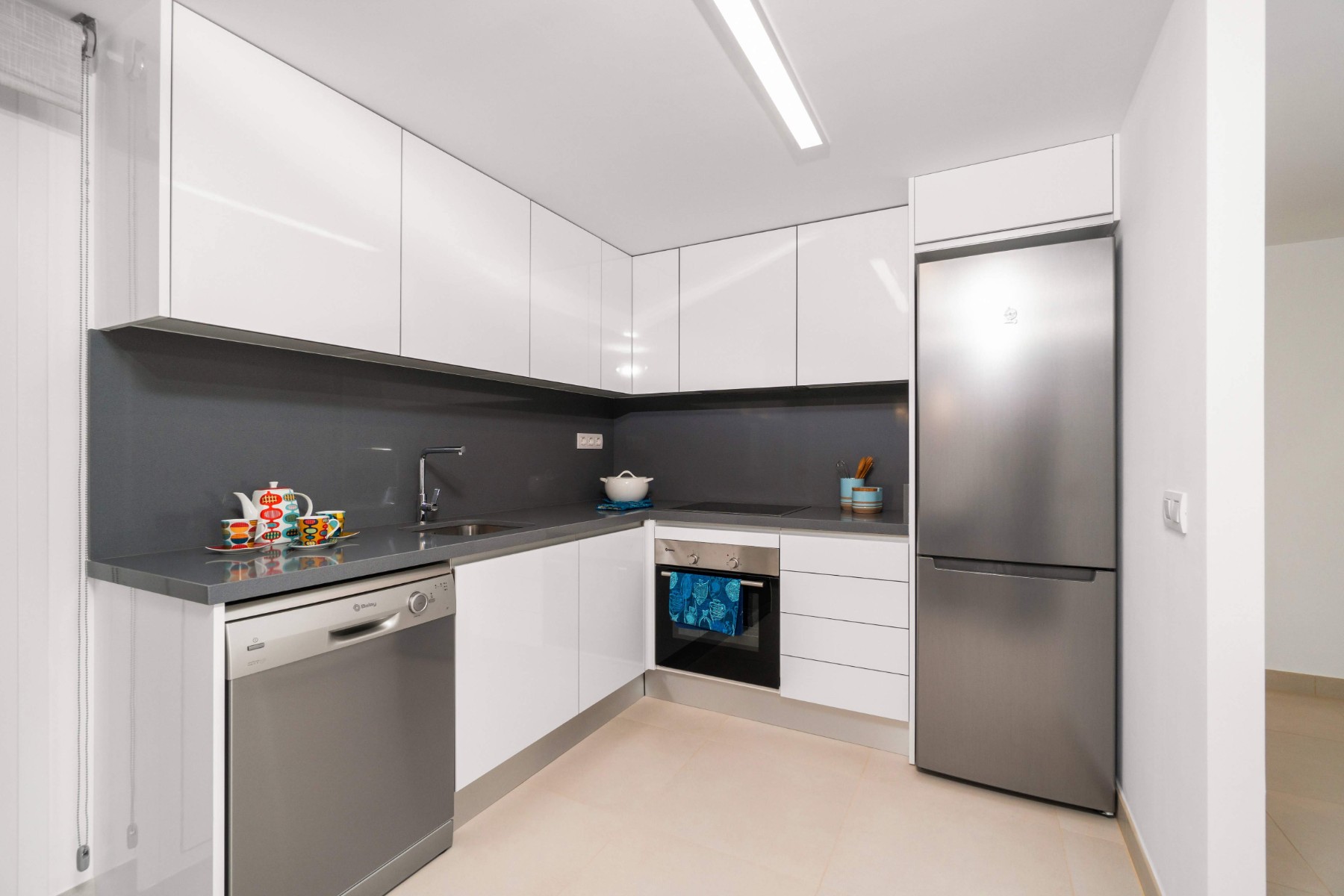 d5f5e1800764825f5e180076499