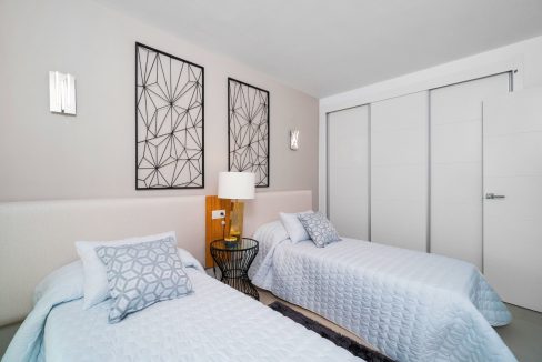 d5f5e1807178035f5e18071783c