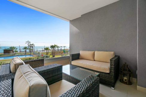 d5f5e1811271885f5e1811271c6