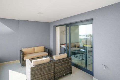 d5f5e1814d2c995f5e1814d2cd4