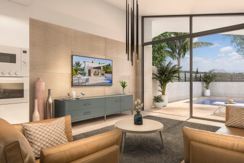 d5f5e2d19b918e5f5e2d19b91c7