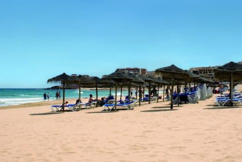 d5f5f33bebbbbc5f5f33bebbbf7