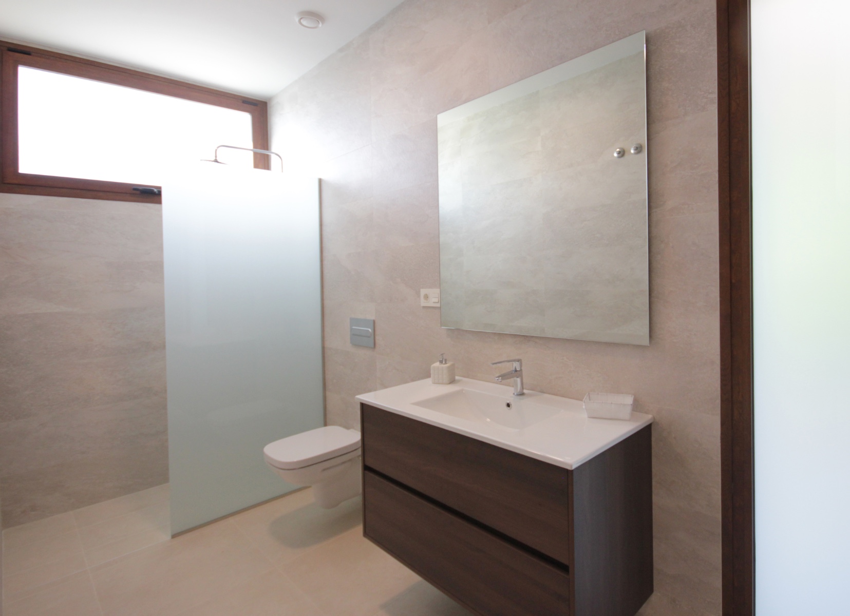 d5f5f33c0cabbb5f5f33c0cabf7