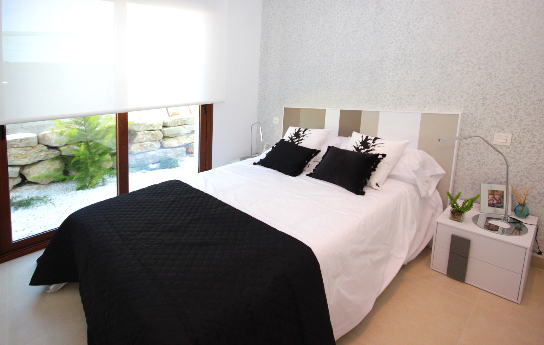 d5f5f33ccd7f795f5f33ccd7fb1