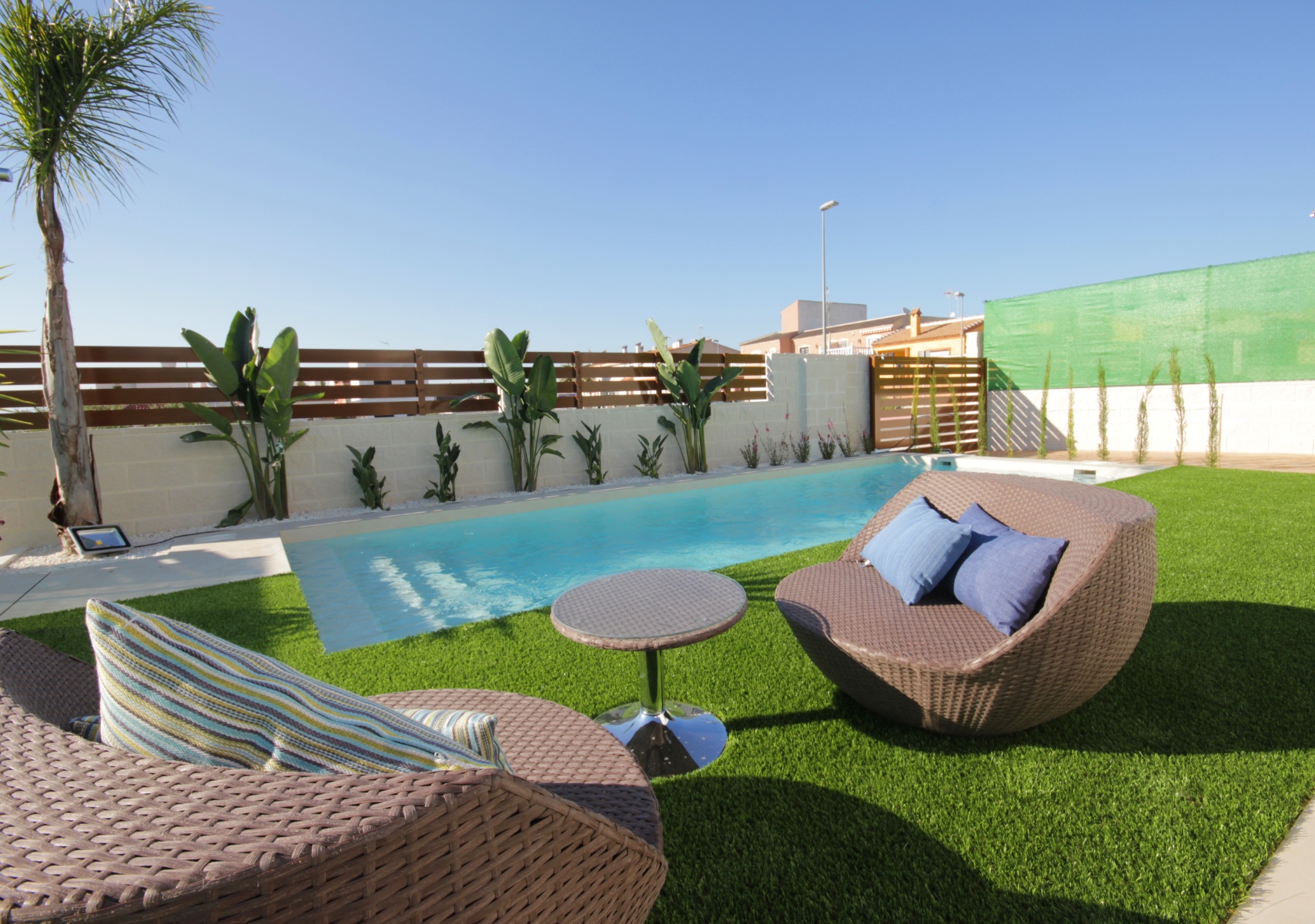 d5f5f33d53ed655f5f33d540387