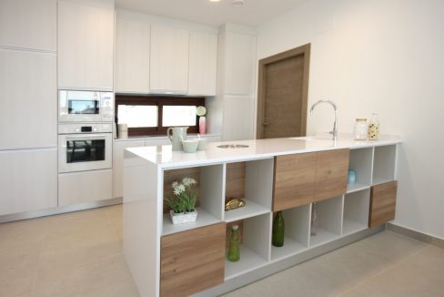 d5f5f33d7944185f5f33d794456