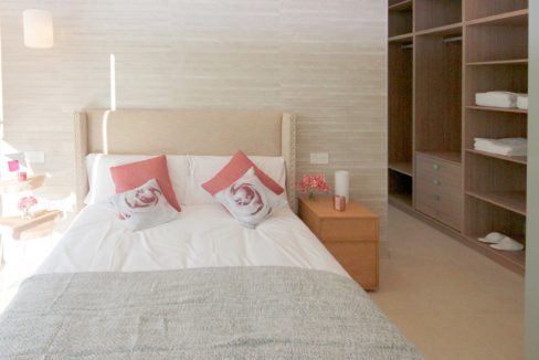 d5f5f33e21b6285f5f33e21b677