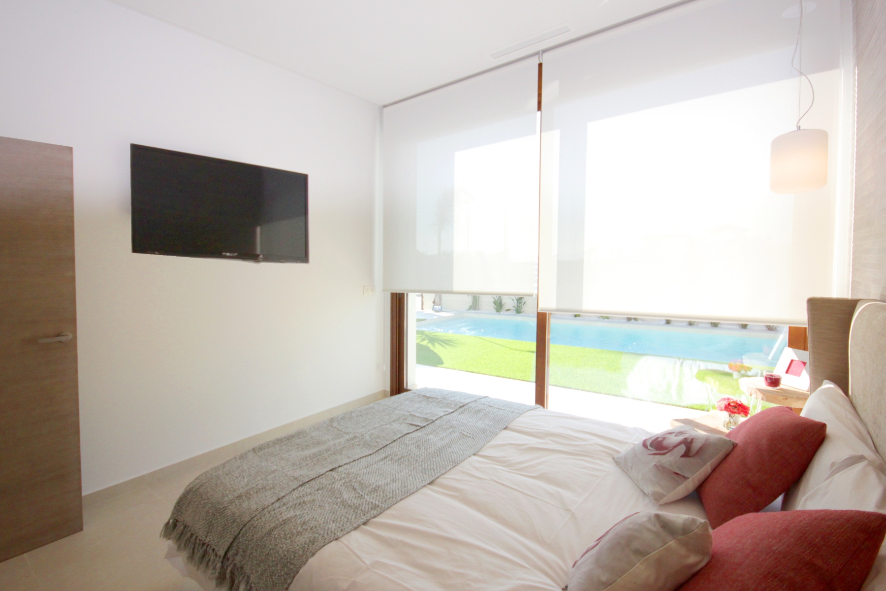 d5f5f33e54fc545f5f33e54fc8d