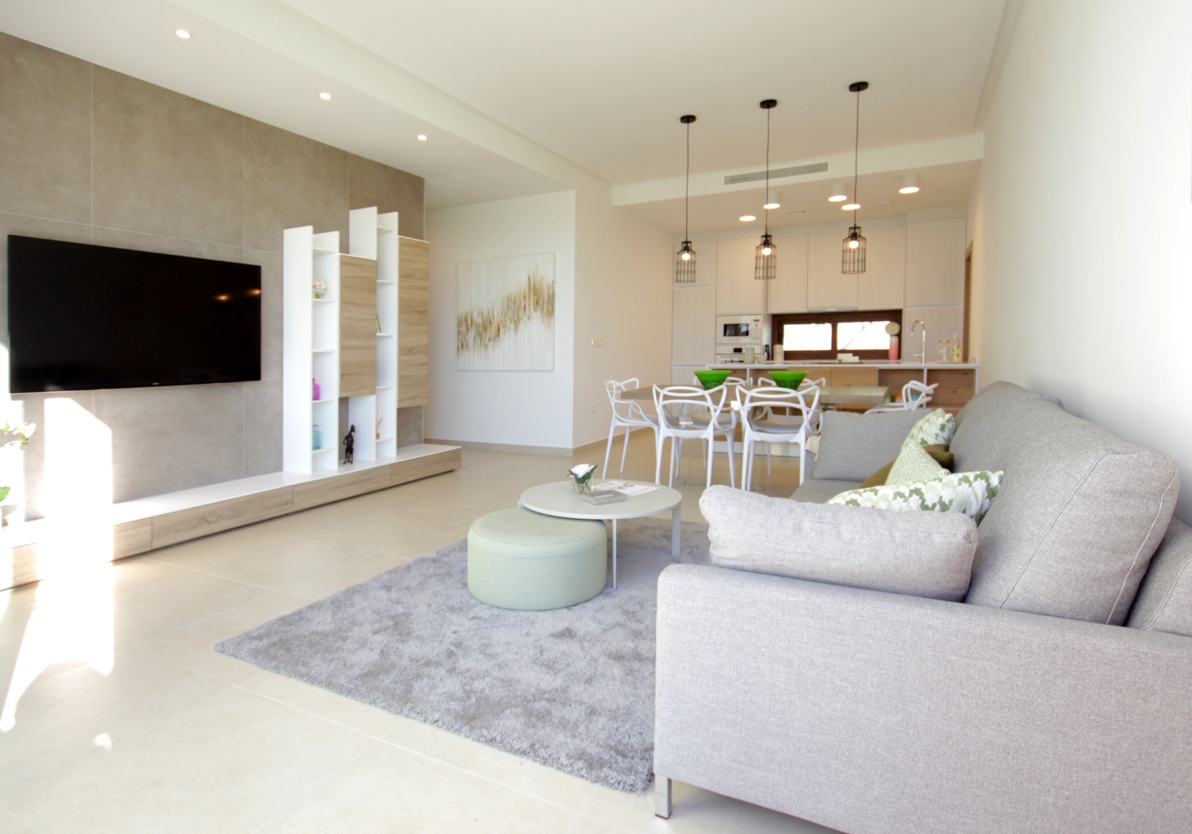 d5f5f33e7d32105f5f33e7d324d