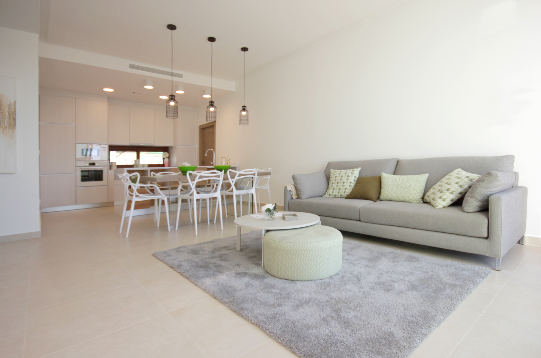 d5f5f33ea5959f5f5f33ea59745