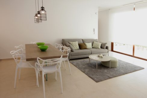 d5f5f33f03576e5f5f33f0357ab