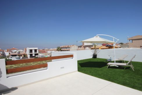 d5f5f33f8873355f5f33f8873a7