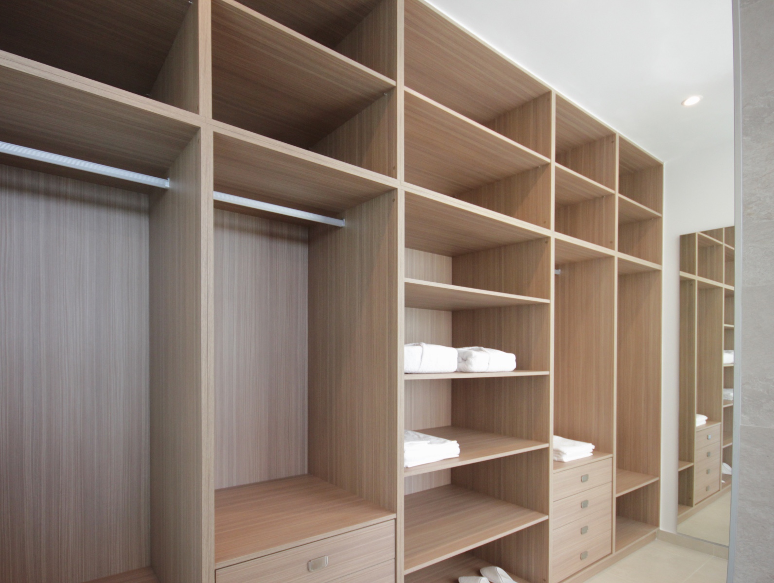 d5f5f33fb72cd75f5f33fb72d1d