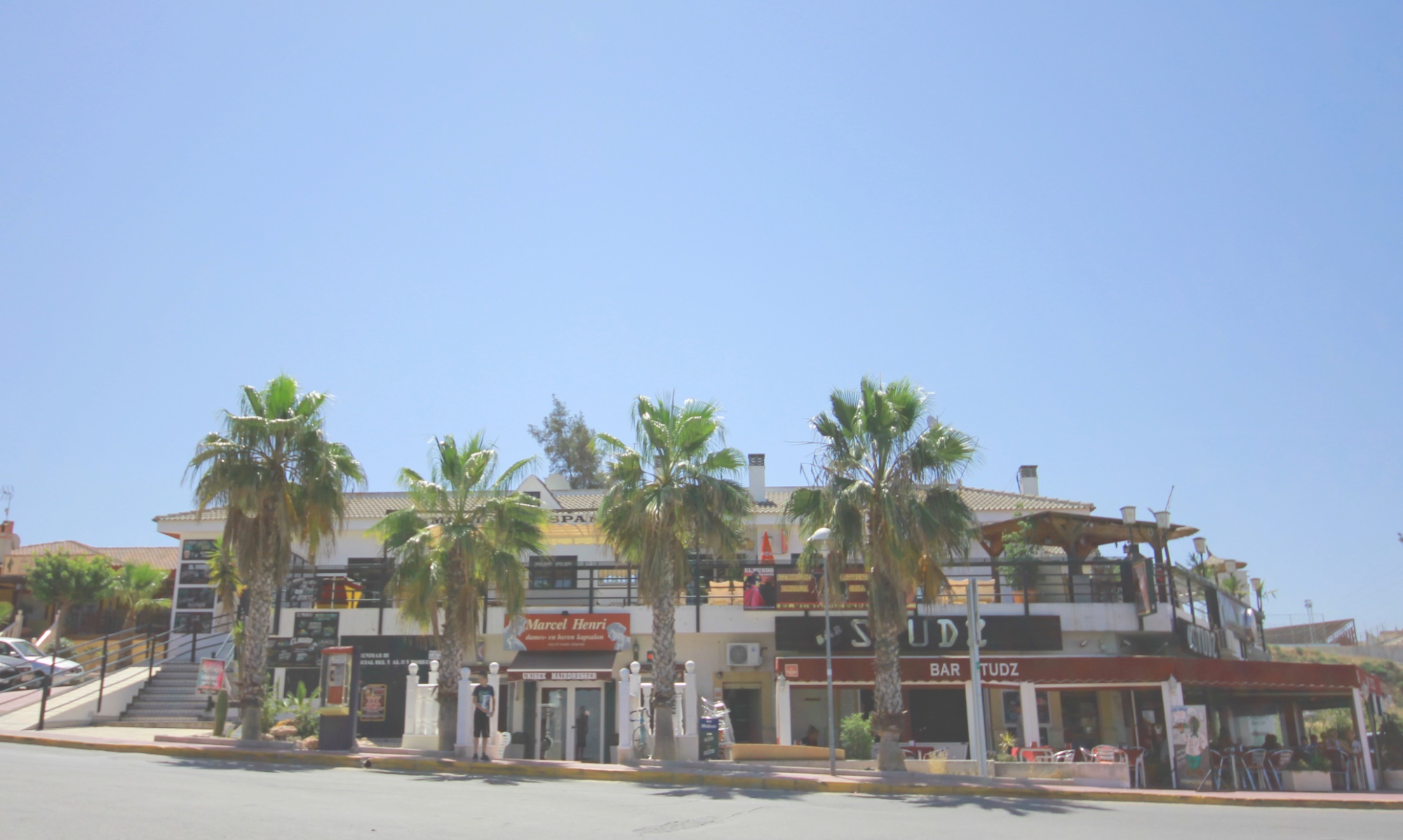 d5f5f3401f00b35f5f3401f00ee