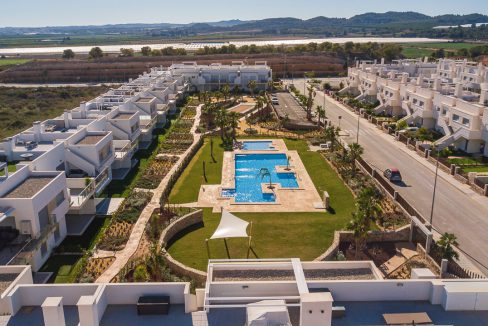 d5f5f4e7eb47e45f5f4e7eb5783