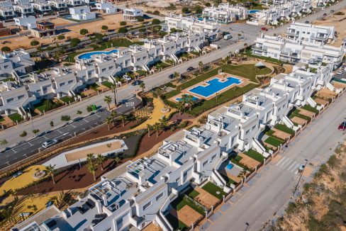 d5f5f4e899248f5f5f4e899346d