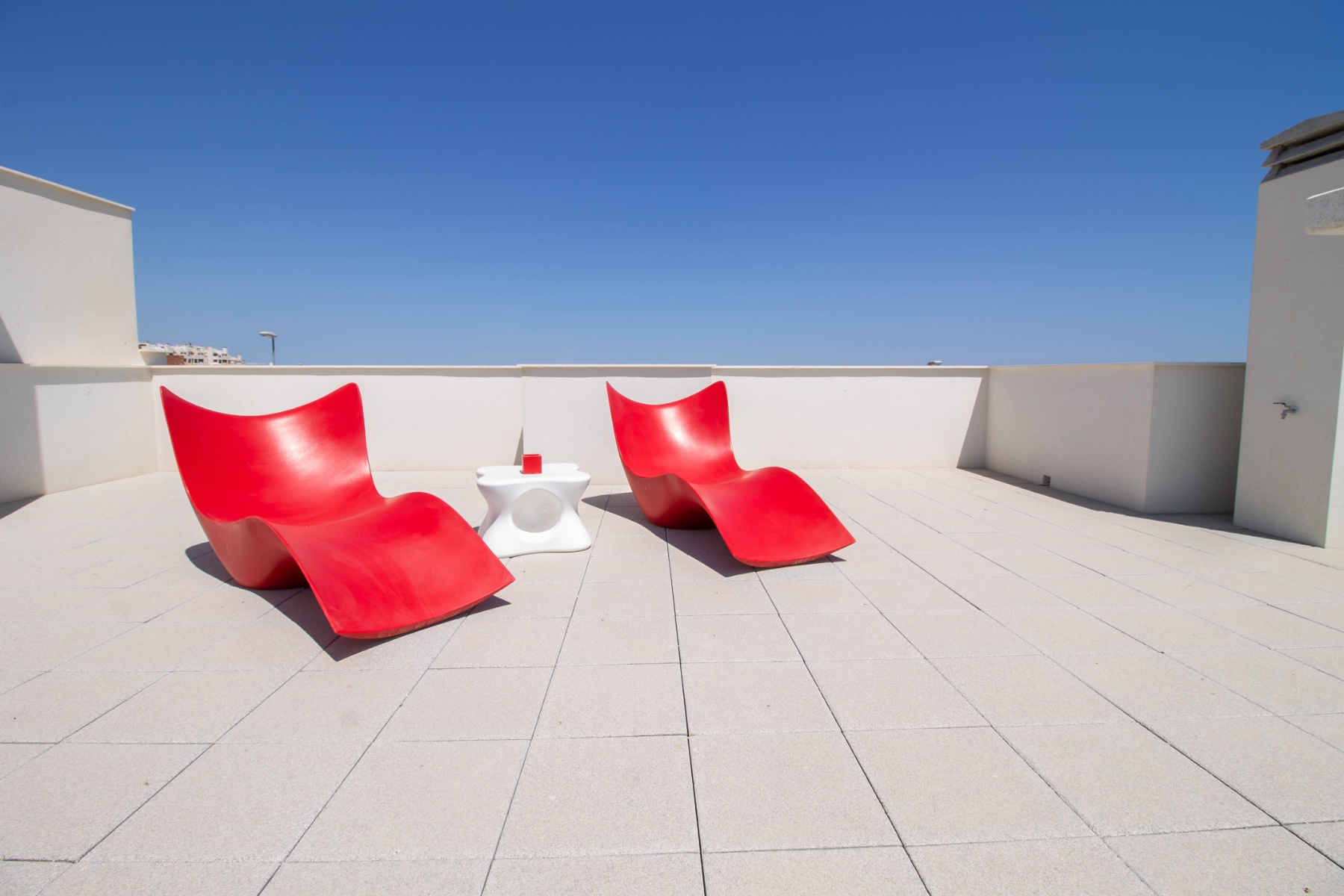 d5f5f4f3b278845f5f4f3b28834