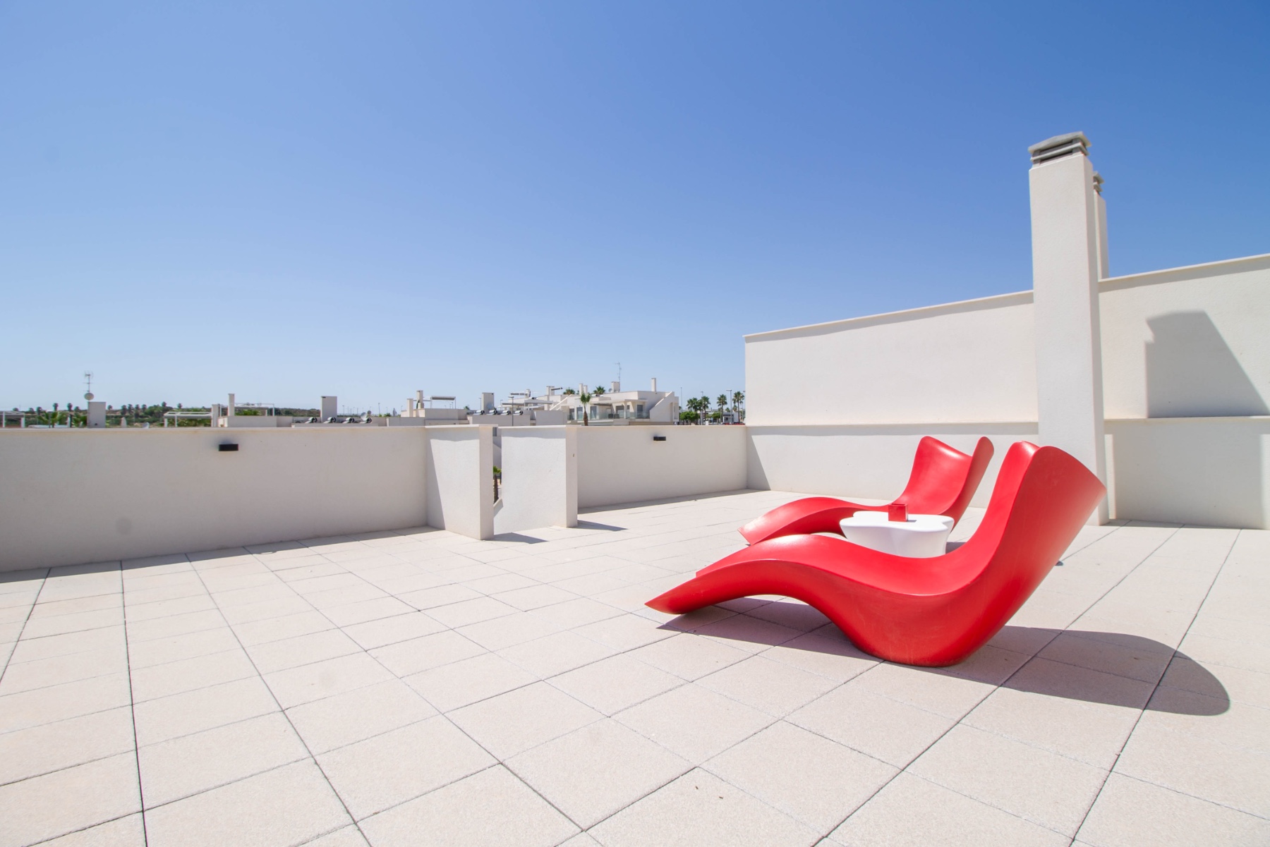 d5f5f4f553f7cf5f5f4f5540f44