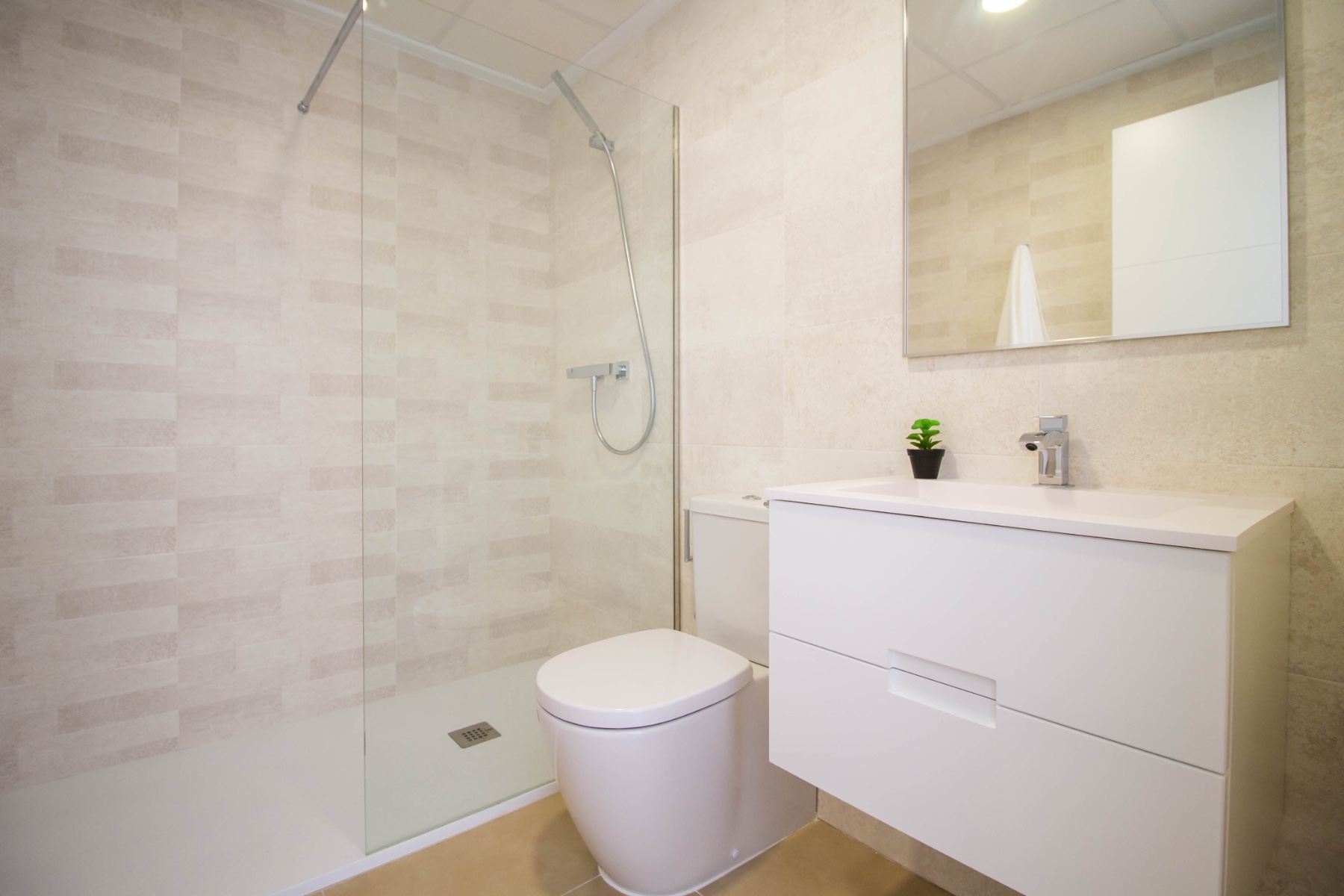 d5f5f4faac454d5f5f4faac52c2