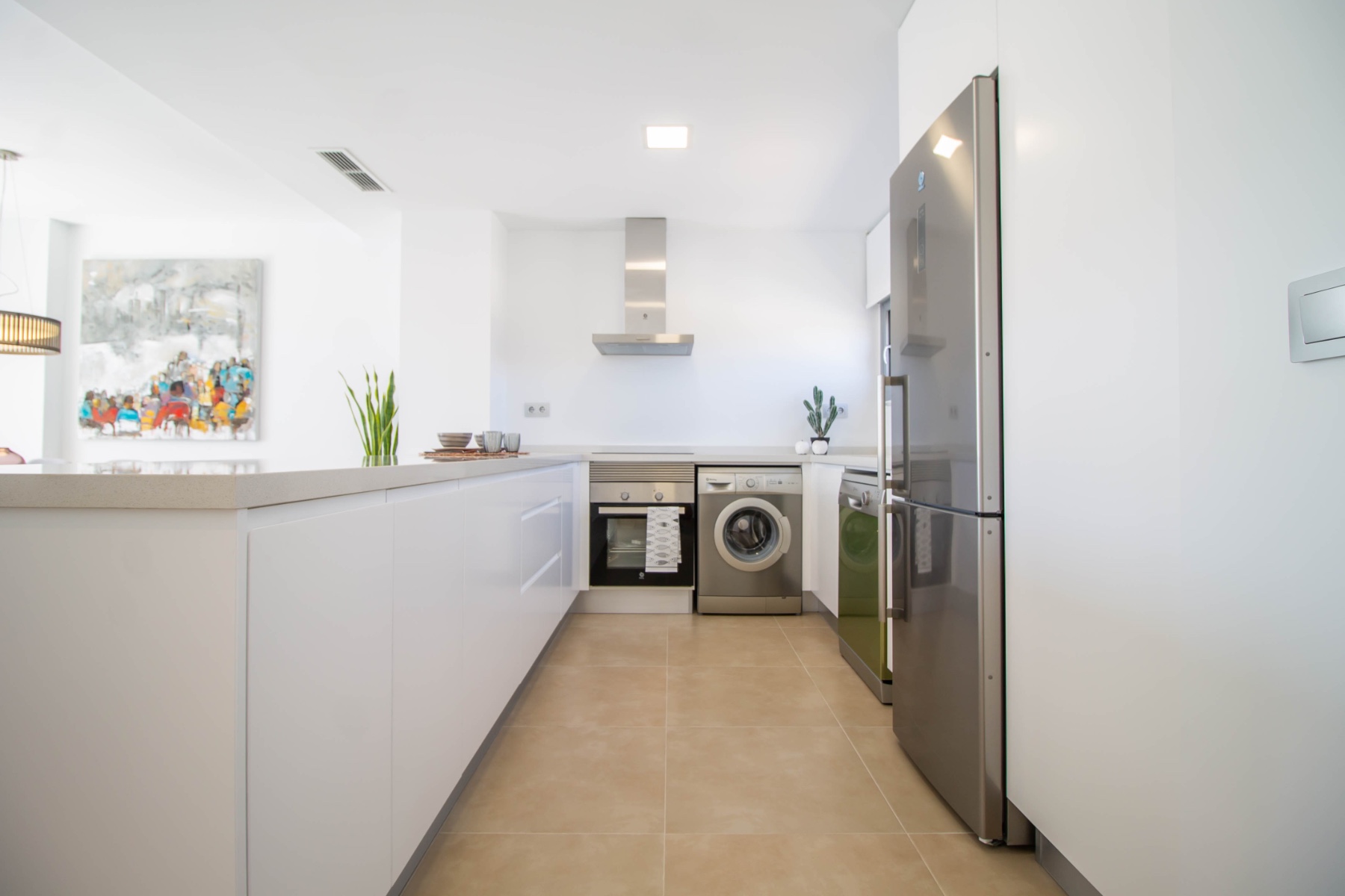 d5f5f4fb7782115f5f4fb7791af