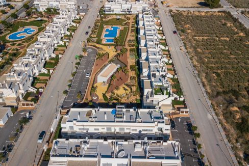 d5f5f53a37b0885f5f53a37b4e4