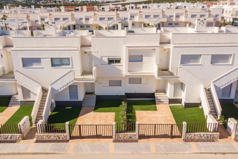 d5f5f53b474ede5f5f53b474f19