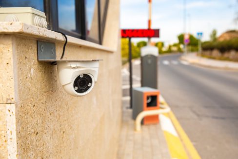 d5f5f53ecee9965f5f53ecef931